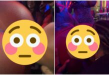 Only in the D: When Jenise Hart Turned Her OnlyFans Into a Real-Life Buffet